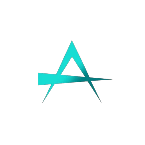 Ashur Logo
