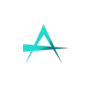 Ashur Logo